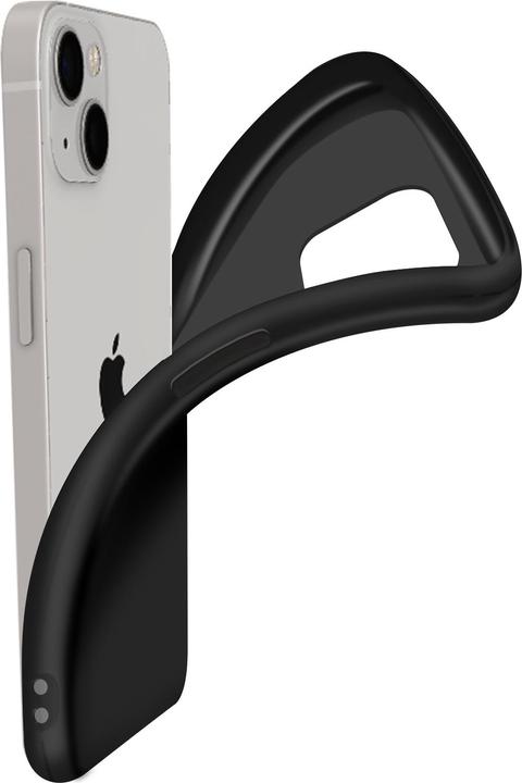 Image du produit Avizar Série Francis (Apple iPhone 13)