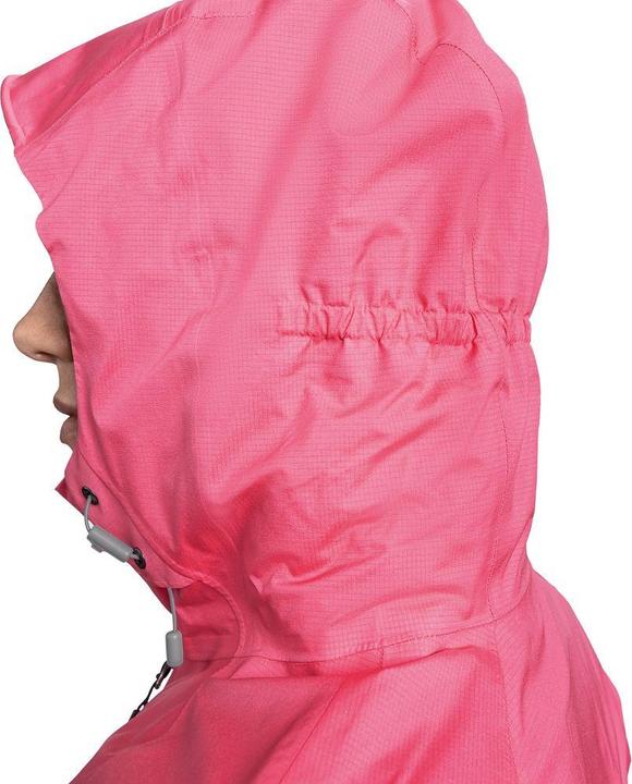 Image du produit Schöffel Veste 2.5L pour femme Vistdal (44)