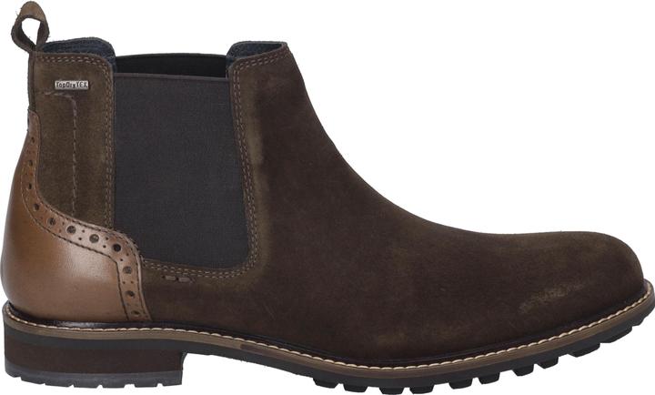 Actual product image Josef Seibel 24750-TE16 (44)
