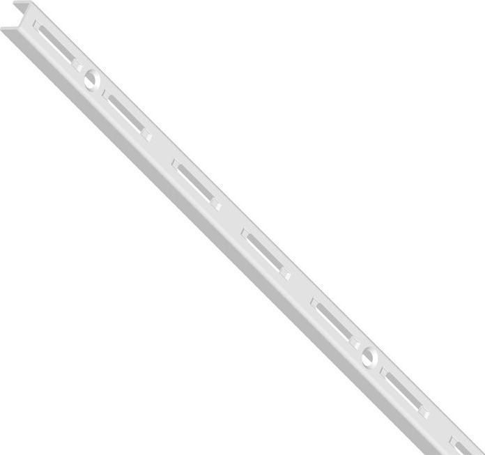 Produktbild Element-System Wandschiene