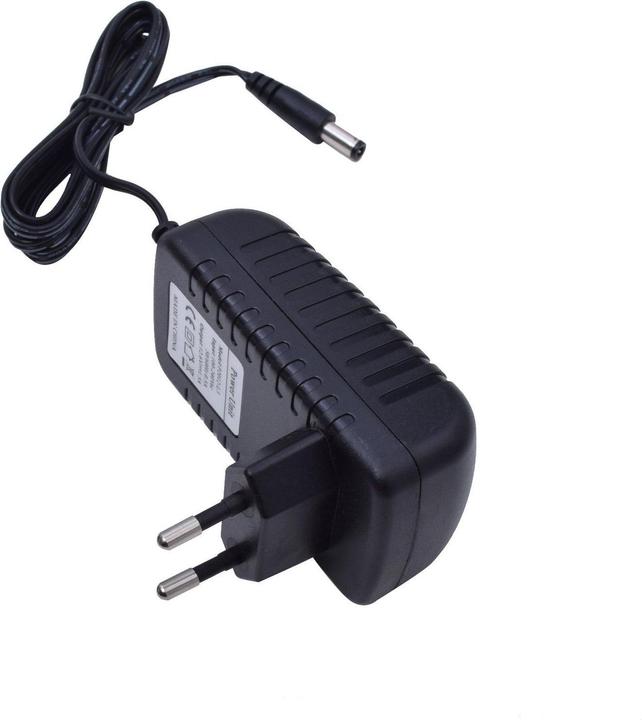 Image du produit Godox Chargeur pour Propack PB960 (Adaptateur de flash)