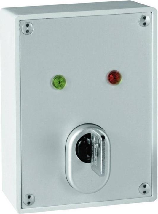 Produktbild Abus Bedieneinheit SE1010