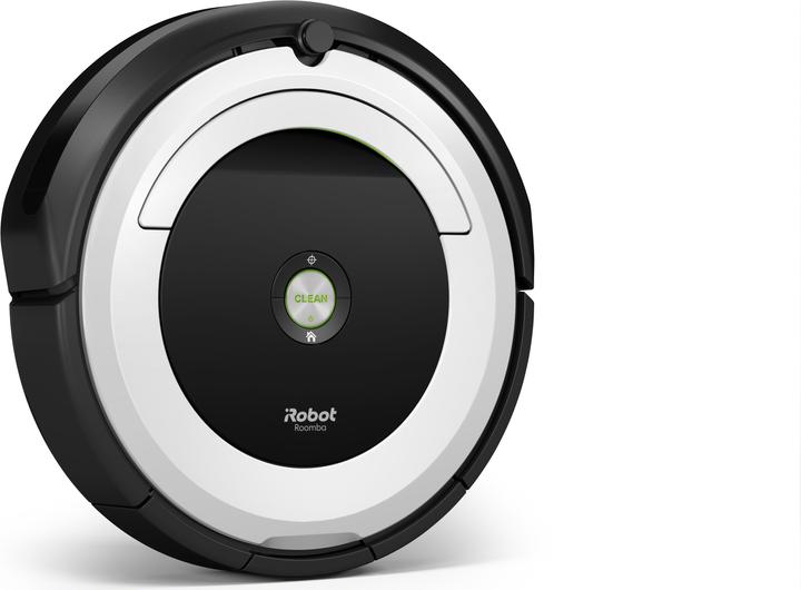 Produktbild iRobot Roomba 691