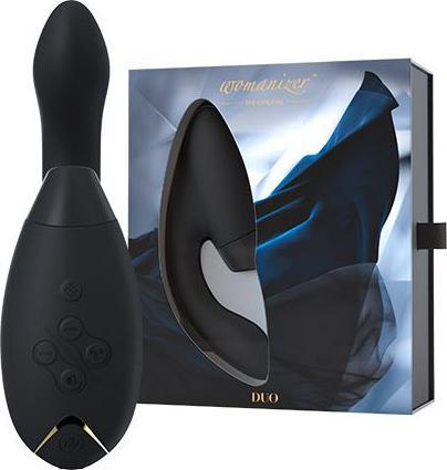 Image du produit Womanizer Duo