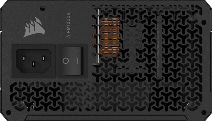Produktbild Corsair RMe Series RM1000e (1000 W)