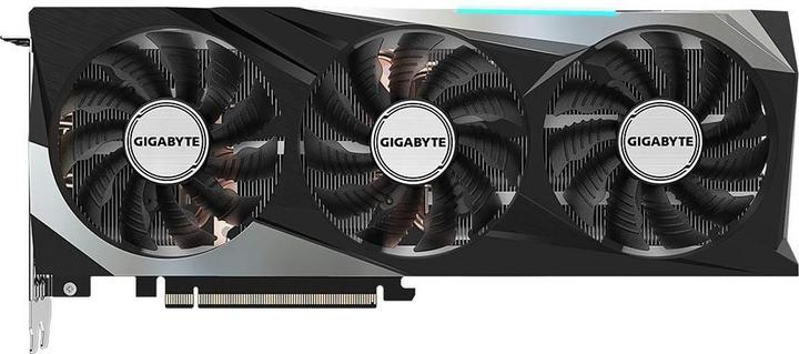 Produktbild Gigabyte Radeon RX 6900 XT Gaming OC 16G (16 GB)