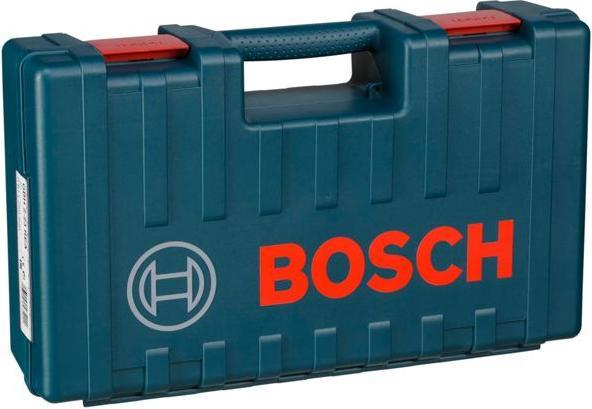 Produktbild Bosch Professional Gbh 2-23 Rea (Netzbetrieb)
