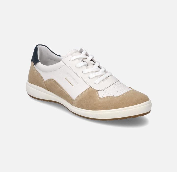 Produktbild Josef Seibel 67749-16 (41)