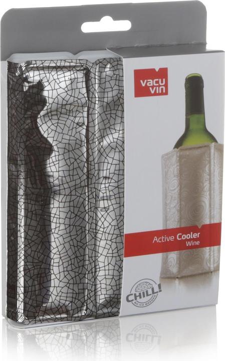 Image du produit Vacu Vin refroidisseur de vin