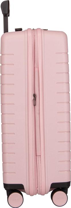 Produktbild Brics Ulisse - Erweiterbarer Trolley (65 l, L (90 - 115l))