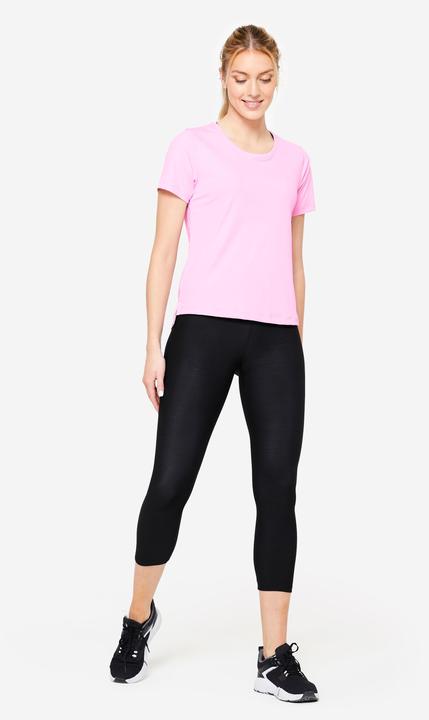 Actual product image Domyos Legg Fit (XXL)
