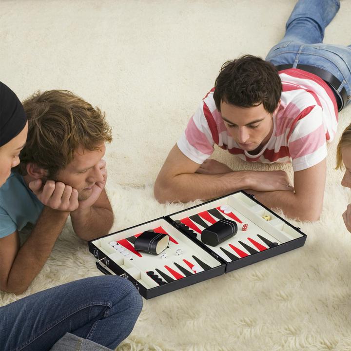 Produktbild Relaxdays Ordnungsbox