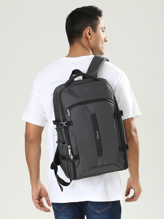 Image du produit Aoking Sac à dos (4.37 l)