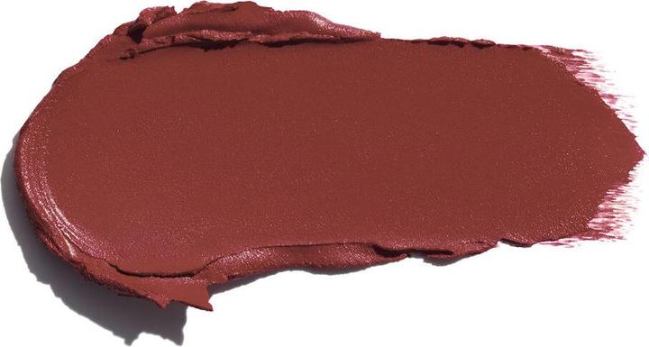 Produktbild Anastasia Beverly Hills Matte Lipstick (Toffee)