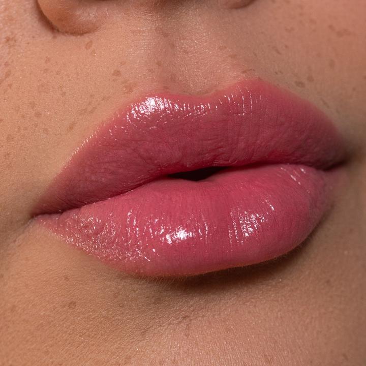 Image du produit Diego dalla Palma Rouge à lèvres ultra-riche 182 Dream On (182 Dream On)