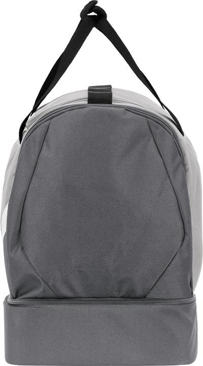 Image du produit JAKO Sac de sport Iconic (62 l)