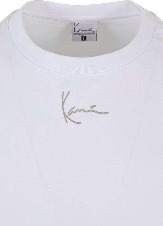 Actual product image Karl Kani Small Signature Tribal LS - 171119 (XL)