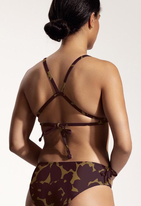 Produktbild Oy Surf Bikini Oberteil „Esox“ (XS)
