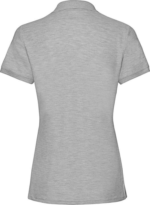 Immagine prodotto Fruit of the Loom Polo premium (XS)