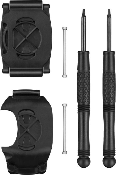 Image du produit Garmin Kit de changement rapide