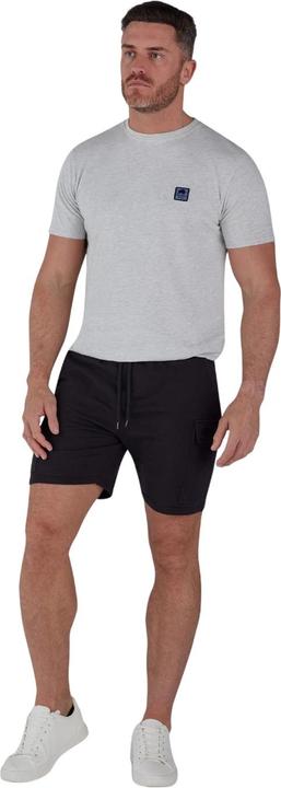 Immagine prodotto Raging Bull Pantaloncini Cargo Uomo (XXL)