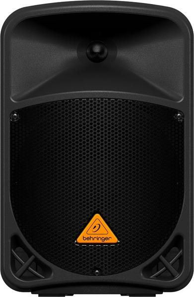 Produktbild Behringer Eurolive B108D (Aktiv)