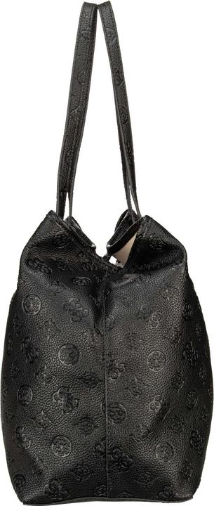 Produktbild Guess Shopper Vikky II 2-in1 18290 (19 l)