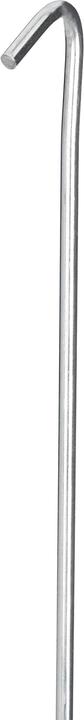 Image du produit Relaxdays 25x piquets de tente