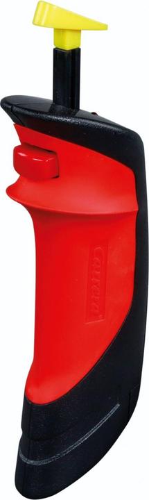 Actual product image Carrera Set Duo Digital