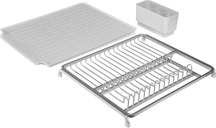 Produktbild Brabantia Abtropfgestell