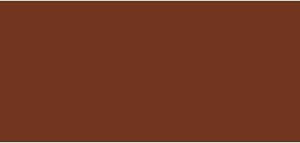 Produktbild Laura Mercier Tinted Moisturizer Bronzer 15 ml - Shade: Sunstone (Sunstone, Highlighter)