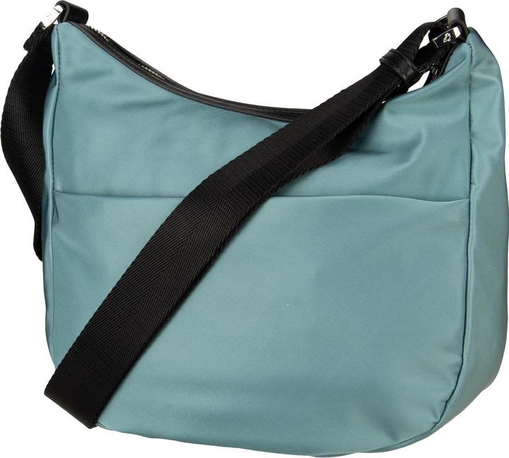 Immagine prodotto Mandarina Duck Borsa a tracolla Hunter Medium Hobo VCT40