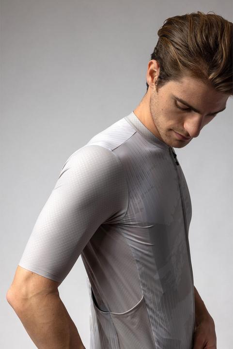 Image du produit Alé Krakatoa Jersey (XXL)
