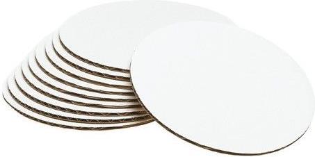 Actual product image Wilton Cake base