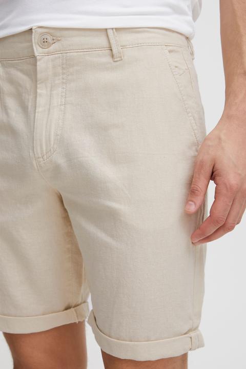 Actual product image 11 Project PROeysted - 21300812ME (S)