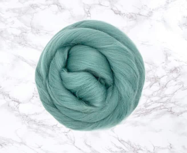 Immagine prodotto Cozy Vibes Cuscino Deco rotondo Set di 2 (Ø 30 cm)