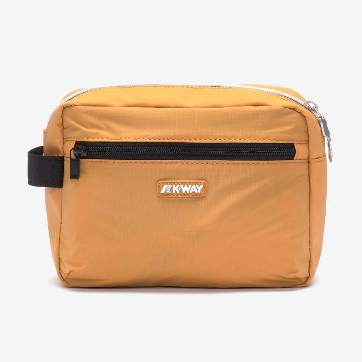 Immagine prodotto K-Way DEMU Inca