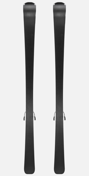 Produktbild Wedze BOOST 500 (170 cm)