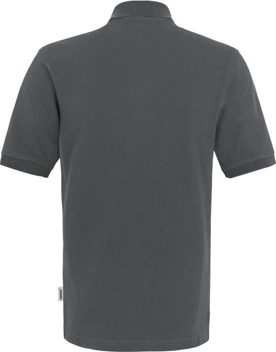 Produktbild Hakro Poloshirt Classic (XL)