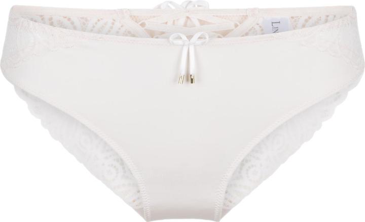 LingaDore Slip (XL)