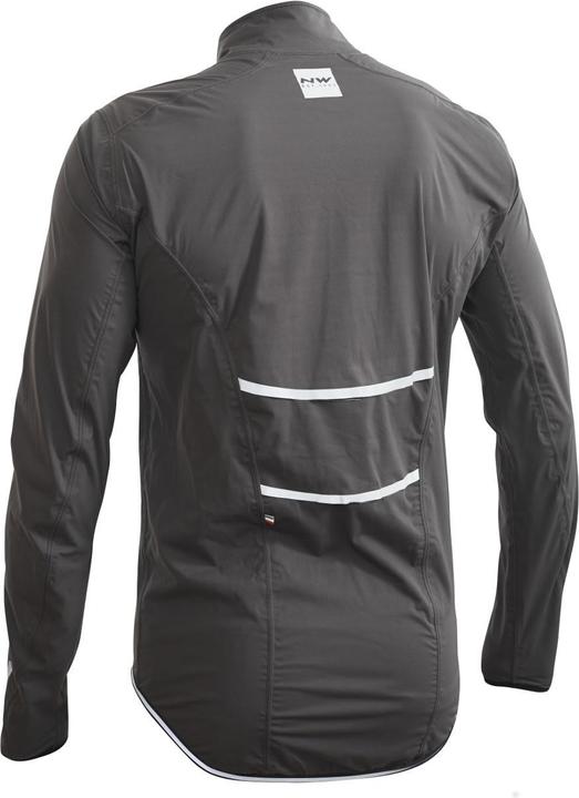 Image du produit Northwave Veste Rainskin (XL)