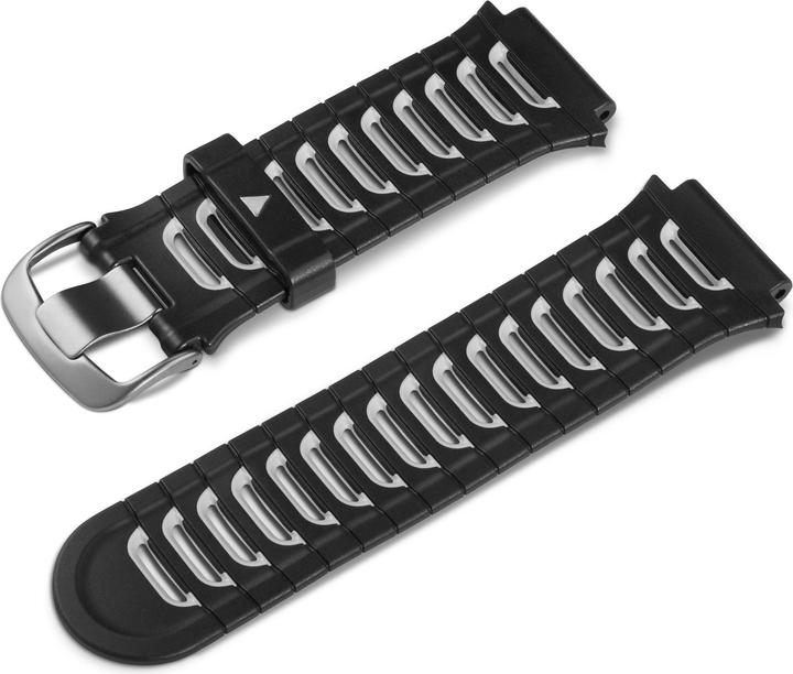 Produktbild Garmin Forerunner 920XT Armband (Silikon, Forerunner 920XT)