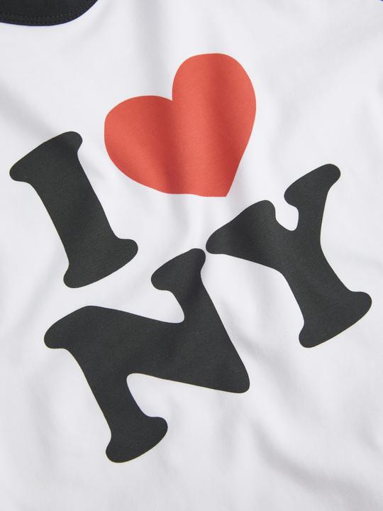 Produktbild JJXX JXGIGI T-shirt T-shirt (S)