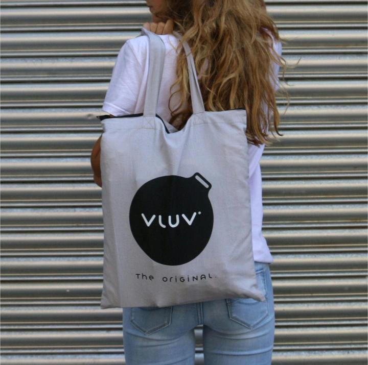 Immagine prodotto Vluv Stov (55 cm)