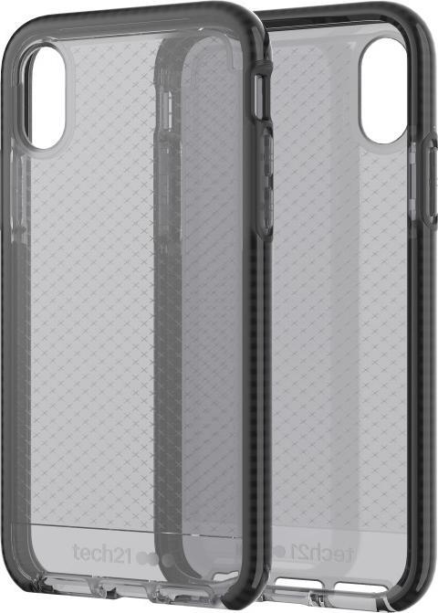 Image du produit tech21 Evo Check (Apple iPhone XS, Apple iPhone X)