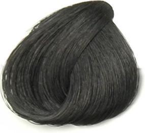 Produktbild Schwarzkopf Professional Igora Royal (1-0 Schwarz)