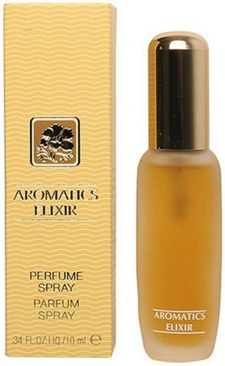 Produktbild Clinique Aromatics Elixir (Eau de Parfum, 25 ml)