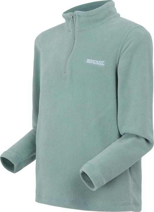 Image du produit Regatta - Polaire HOT SHOT - Unisexe (140)