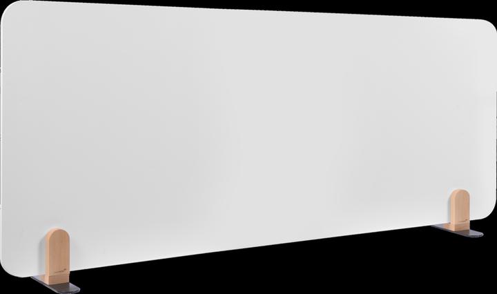 Legamaster ELEMENTS Cloison de table Supports pour tableaux blancs