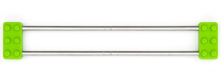 Sanni Shoo Drip Line
